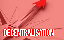 DécentralisationCIO