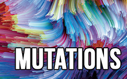 Mutations Inter