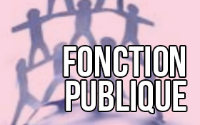 Fonction publique