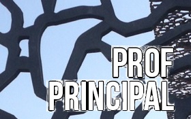 Prof principal