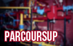 Parcoursup