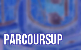 Parcoursup