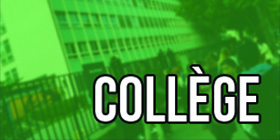 Collège