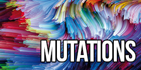 Mutations