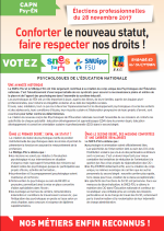 Notre
                                      profession de foi