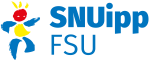 SNUipp-FSU