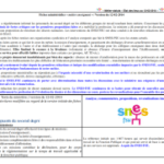 20140212_Fiches_metier_-_etat_des_lieux_-_Travail_SNES_def_red.png