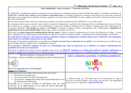 20140212_Fiches_metier_-_etat_des_lieux_-_Travail_SNES_def_red.png