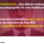 19decembre-desintox-orientation