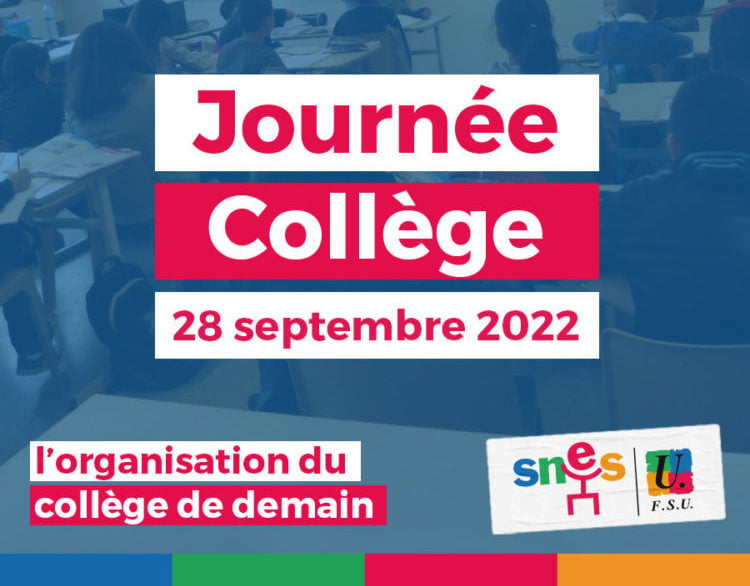 collège 28 septembre