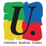 Logo FSU