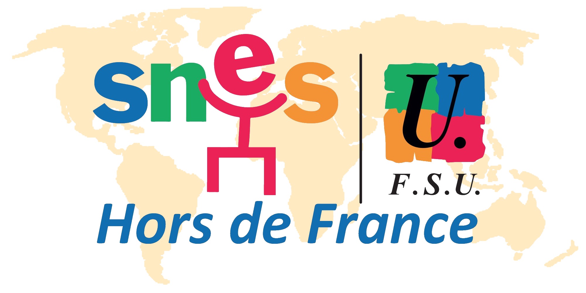 AEFE recrutement des enseignants formateurs pour la rentrée 2025