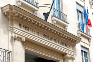 Protection sociale complémentaire éducation nationale