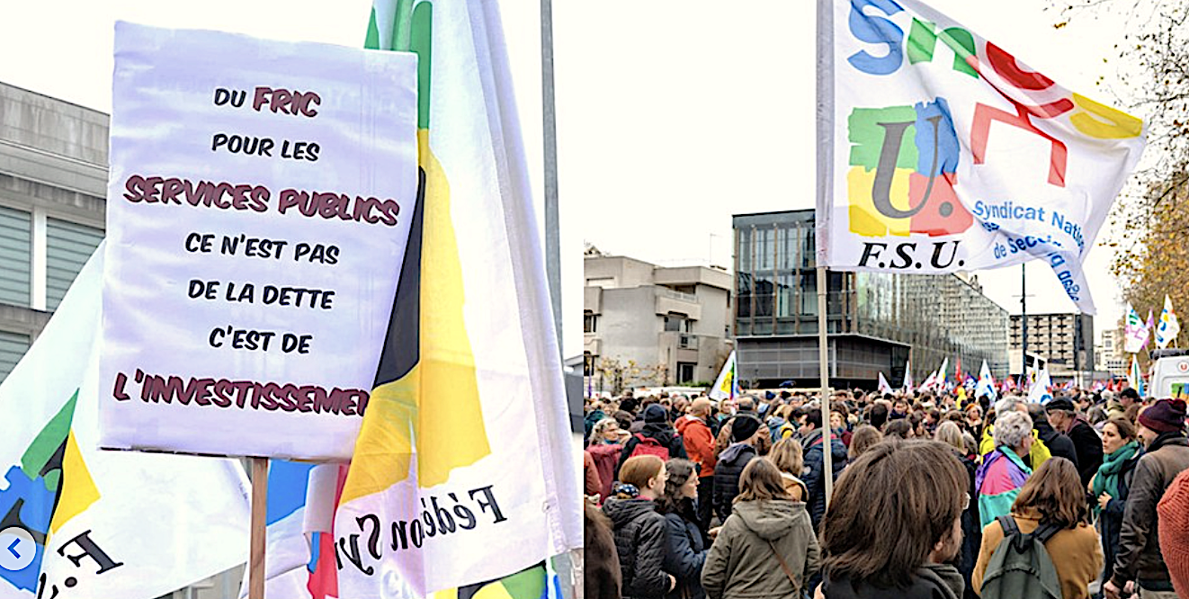 Image mise en avant de l'article