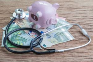 Subrogation : deux ans de retard