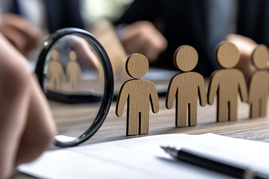 Projet local d'évaluation