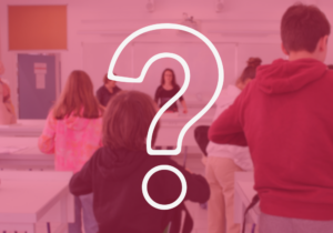 Plan "800 collèges"