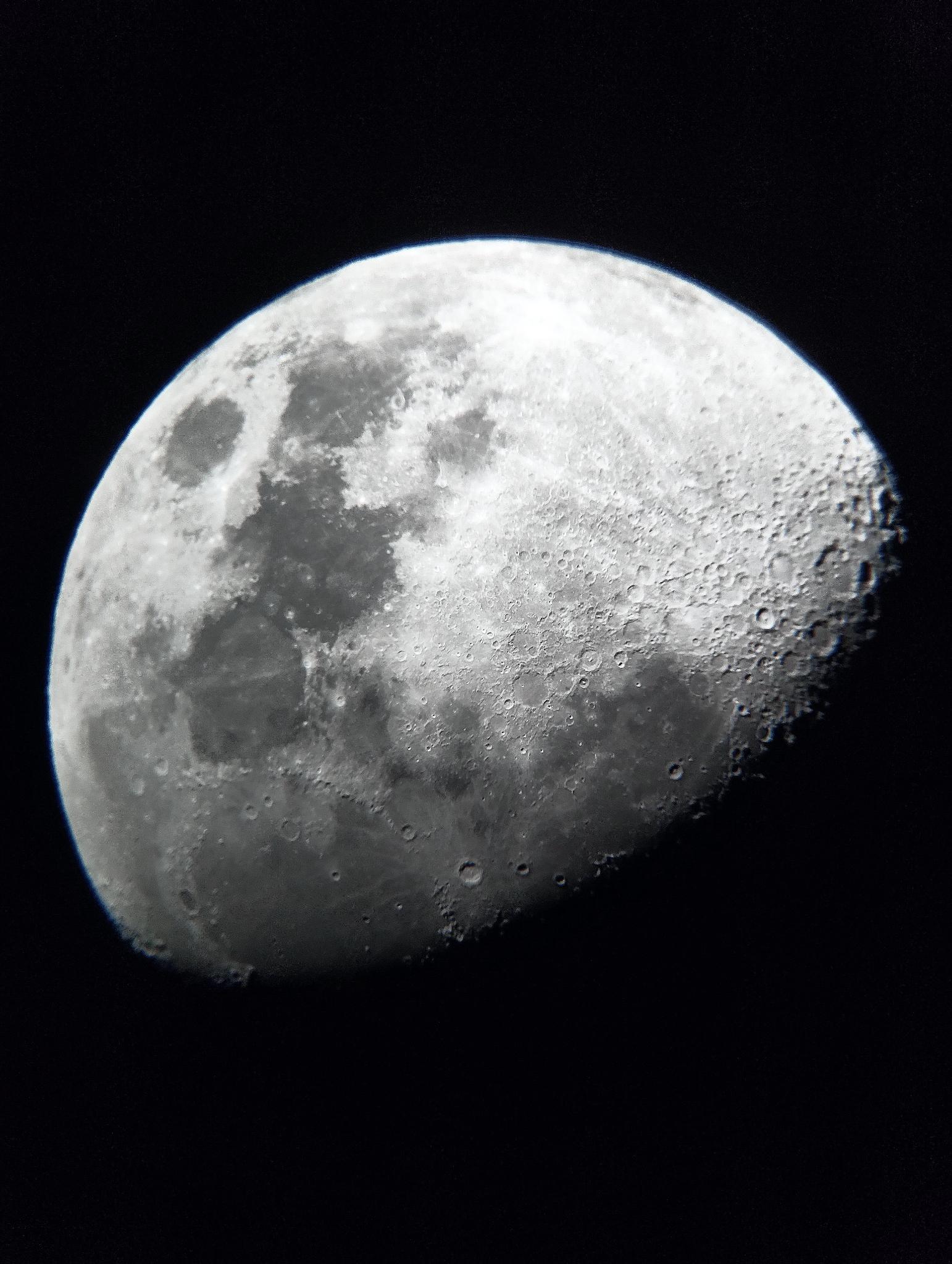 Nouveaux programmes d'histoire-géographie en Sixième : un bilan insatisfaisant