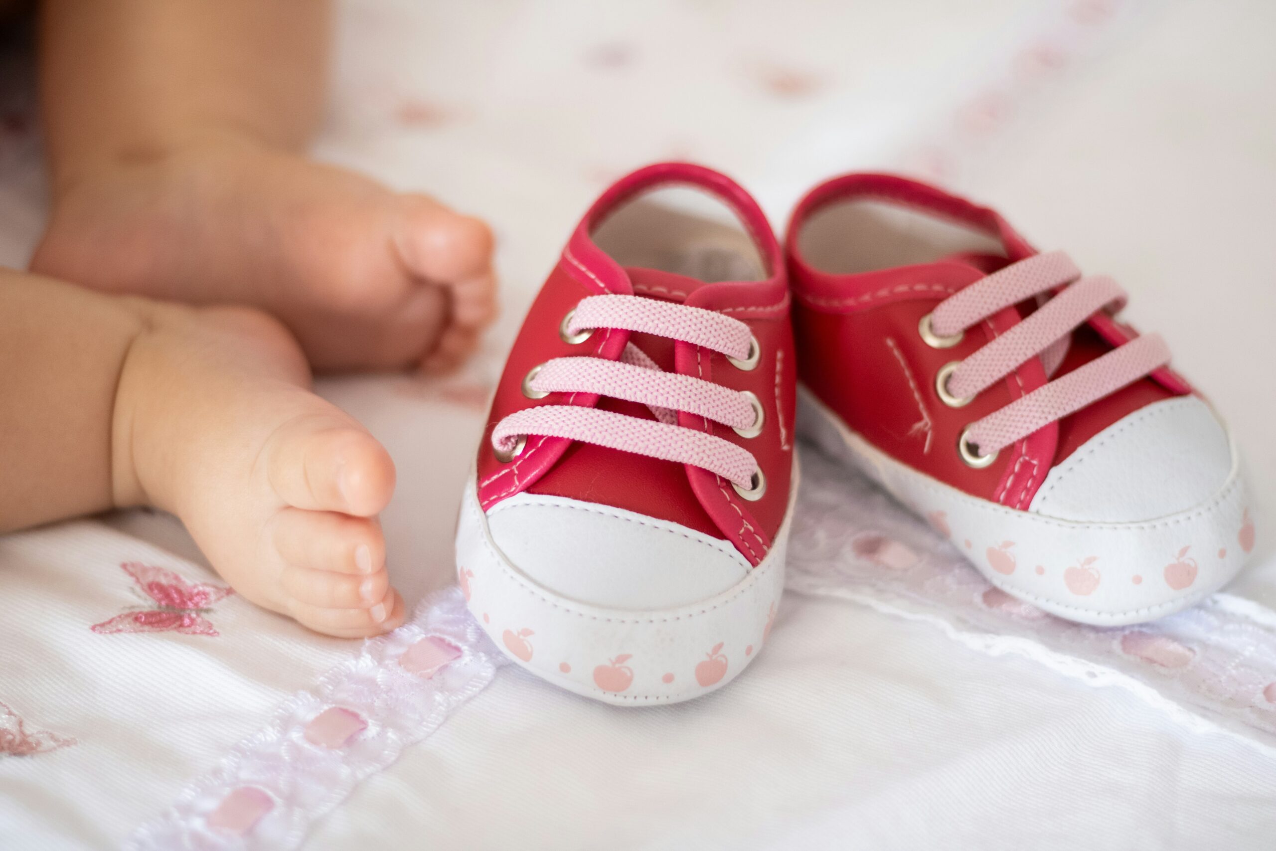 Congé de naissance