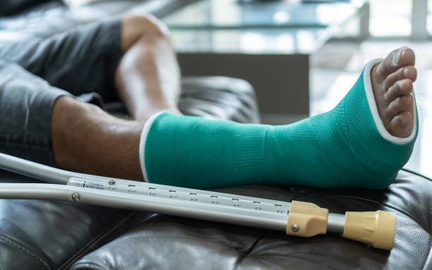 Accident de service et de trajet enseignant·es, CPE et Psy-EN contractuels