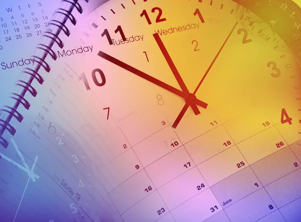 Understanding CPE Working Hours and Regulations in French Schools - News Directory 3