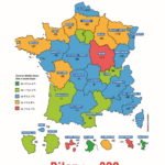 Mesures de rentrée 2020