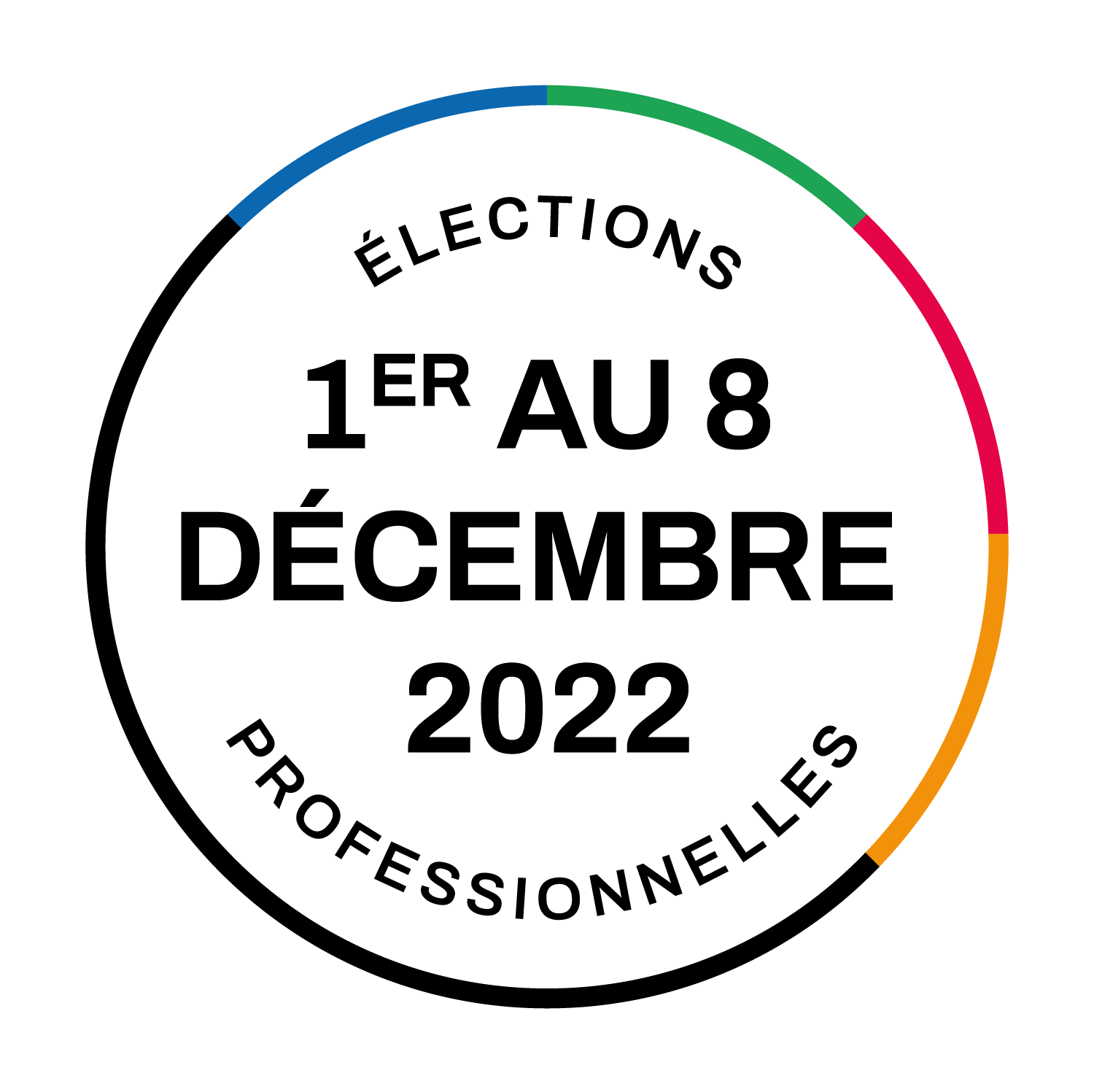 Image mise en avant de l'article