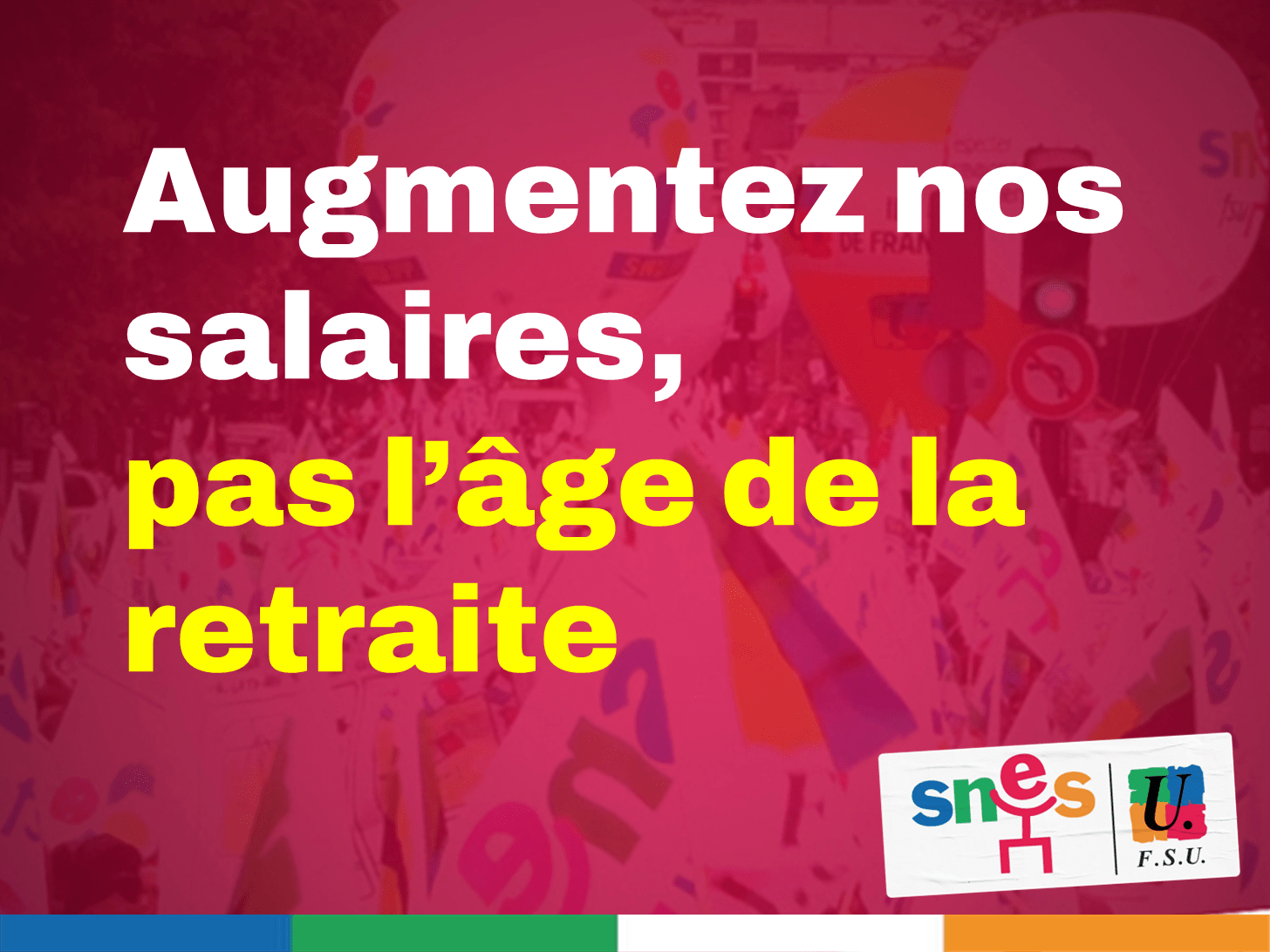 Pas-lage-de-la-retraite