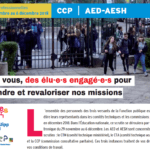 affiche_4_pages_aed_site.png