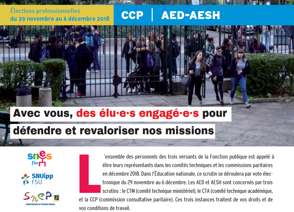 affiche_4_pages_aed_site.png