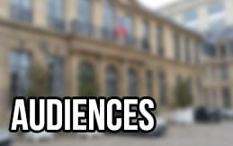 audiences.jpg