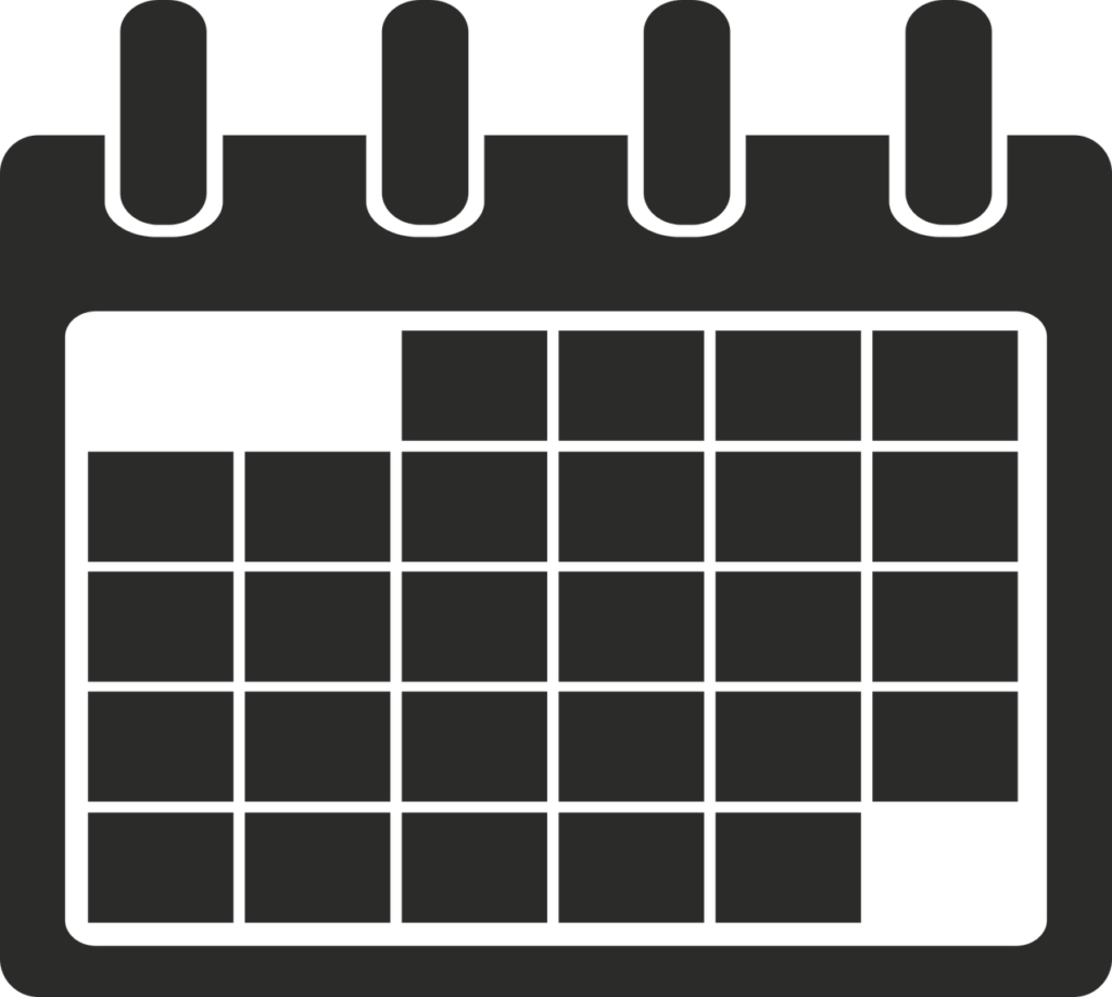 calendar-1559935_1280.png