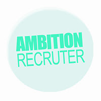 carre_ambitionrecruter-1.jpg