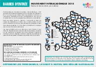 carte_barres_neutre_2018.jpg
