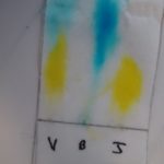 chromatographie.jpg