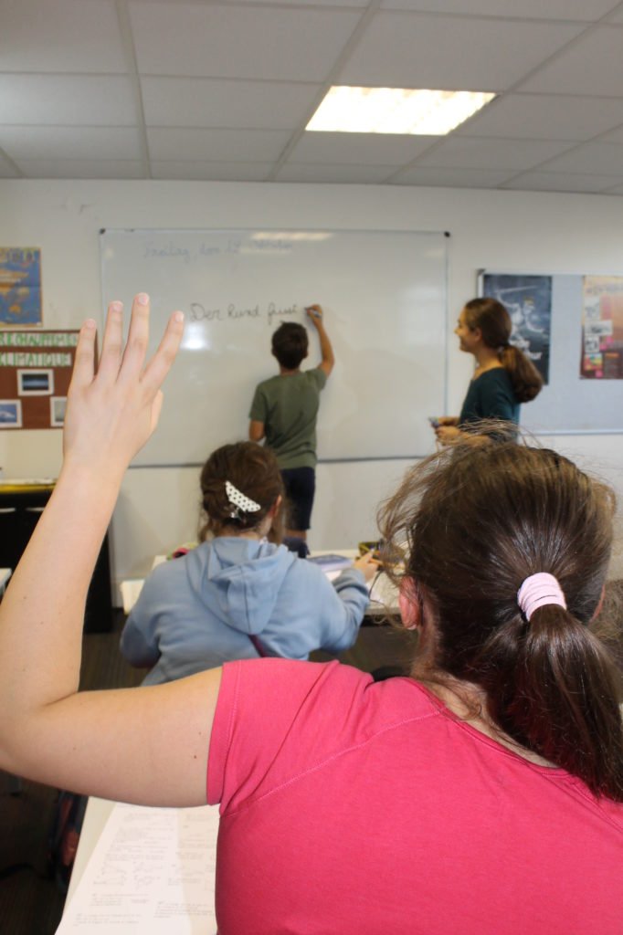 Baccalauréat : Le bac Blanquer est recalé, le Snes-FSU demande