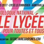 colloque_lycee_mars_2017.jpg