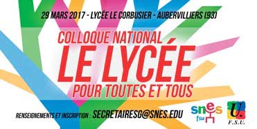 colloque_lycee_mars_2017.jpg