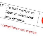 competence_non_acquise3.jpg