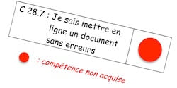 competence_non_acquise3.jpg