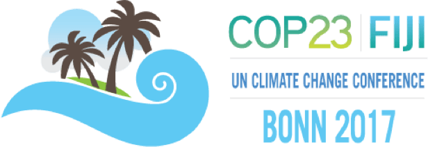 cop_23_fidschi_bonn_logo.png