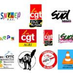 cp-baniere.png