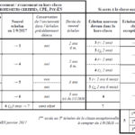 debouches_de_carriere_certifies_simplifie.png