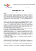 declaration2010-2.jpg