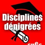 disciplines_denigrees_web.jpg