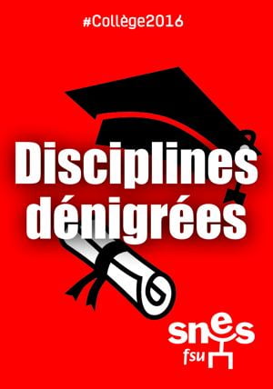 disciplines_denigrees_web-2.jpg