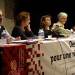 3ème rencontre nationale CPE "La jeunesse et ses engagements"s