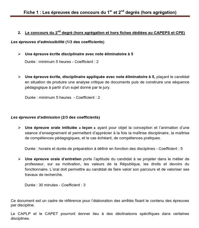 fiche1-10mars2020.png