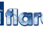 Logo FLAREP