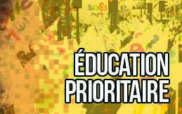 Education prioritaire